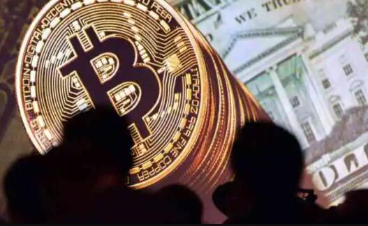 深圳区块链科技有限公司，区块链前十公司有哪些